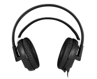 SLUCHAWKI STEELSERIES SIBERIA X300 PC PS4 XBOX ONE - 263509 - zdjęcie 6